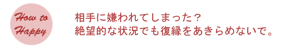 H@